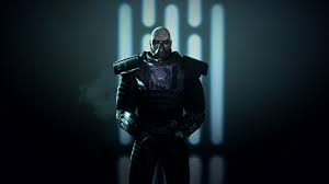 Someone Made A Malgus Mod For Star Wars Battlefront 2 Ea Swtor Star Wars Battlefront Star Wars Battlefront