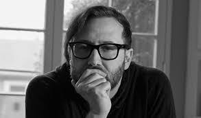 Pip Lewis's Instagram, Twitter & Facebook