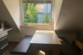 Günstige wohnungen für studenten in aachen. Monteurzimmer In Aachen Ab 9 00 Nacht