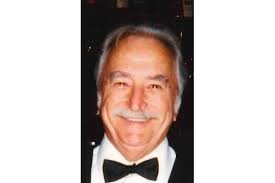 Frank Brooks Obituary (2017)