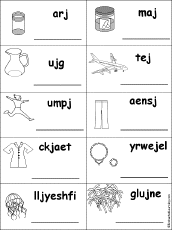 We did not find results for: Letter J Alphabet Activities At Enchantedlearning Com