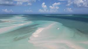 Hosted every year by the academy of motion picture arts & sciences, the oscar ballot is carefully selected by an. The 20 Best Caribbean Islands To Travel To In 2020