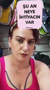 Çanakkale Dul Kadın