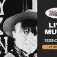 Live Music with Jessica Batz event image