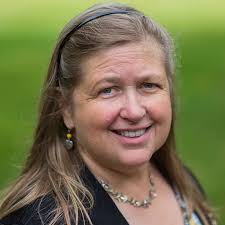 Faculty and Staff in Communication: Indiana University Kokomo