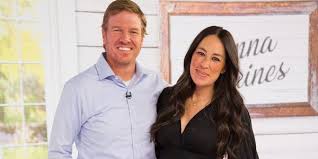 7 Things Joanna Gaines Says You Should Never Ever Pass Up At Estate Sales Chip And Joanna Gaines Joanna Gaines Magnolia Joanna Gaines