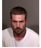 Stanislaus Area Crime Stoppers