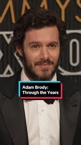 Brody Mock's Instagram, Twitter & Facebook