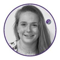 Vicky Page (nee Byrne)