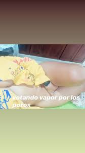 Cake.doll's tempting private content collection