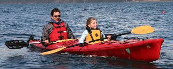 Sea kayaks are specially developed for paddling on seas, lakes and oceans and are typically designed to provide greater cruising speeds, enhanced comfort on our collection includes sea kayaks for sale that have been expertly designed and created from the likes of perception, dagger and venture for. Kayak Dealer Arkansas Ozark Mountain Trading Co