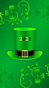.patrick's day, happy st patrick's day quotes, images funny, pictures, chicago, new york, parade 2021, jokes, clip art, nails, coloring pages, crafts, worksheets, activities, words, banners, gifts, shirts, costumes, outfits, hats, background, food, recipes, desserts, appetizers, drinks, who is st. 2021 Saint Patricks Day Wallpaper Kolpaper Awesome Free Hd Wallpapers