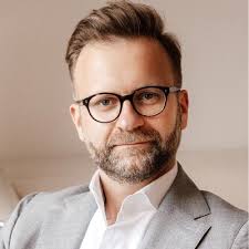 taxlaw #academicpublishing #callforpapers #legalresearch #taxation  #lawjournal #researchpublication #academicresearch #taxscholar #fiscallaw  #universityresearch