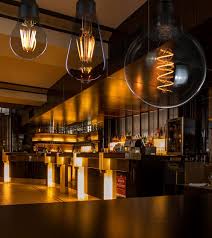 10.12.2020 · it shows each bulb individually, but it also brings in the hue room groupings. Shelly Vintage Shelly Cloud