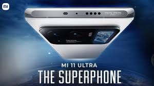 Preise und technische daten des xiaomi mi 11 ultra. Xiaomi Mi 11 Ultra Startet In Kurze In Europa Bestatigt Xiaomi Niederlande Notebookcheck Com News