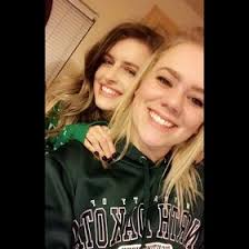 Maddi Johnson (maddijdance)