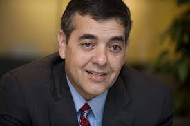 PDVSA Unit Sues Ex-Congressman Over $50 Million Image Deal