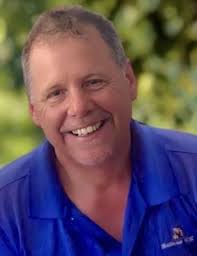 David Becker Obituary (1961