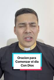 Oración poderosa para dormir en paz cada noche