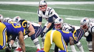 News source: USA Today