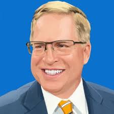 Eric Ylitalo (@RicYlitalo94)