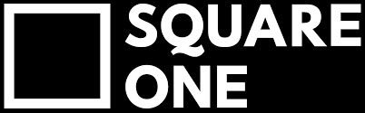Check spelling or type a new query. The Creative Group