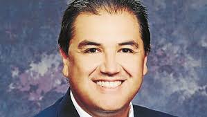 Tulare police promotes two to captain