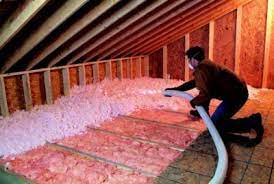 We are full service spray foam insulation contractors in the mid michigan area installing spray foam, open cell, closed cell, injection foam, wall spray cellulose, blown, or cities in which we install our spray foam, injection foam, open cell foam, and closed cell foam: Blown In Attic Insulation Howell Mi Pure Energy