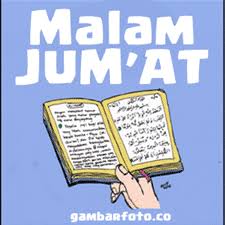 Check spelling or type a new query. Kata Malam Jumat Yasinan Gambar Status Wa