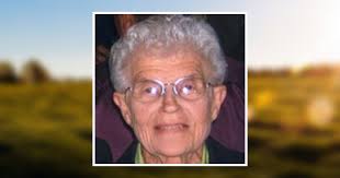 Mona M. Longly Obituary May 25, 2015