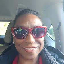 Kellie Thomas (@kelliethomas213) • Instagram photos and videos