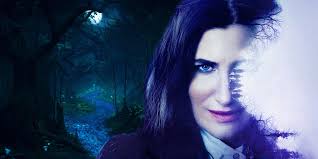 Agatha All Along's Villain Is Hiding In Plain Sight According To MCU Witch  Theory