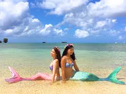 Image result for 沖縄の海
