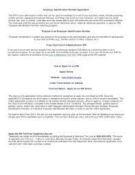 Check spelling or type a new query. Https Www Sdspayrollservices Com S 2 Ss4 How To Apply For Ein H77j Pdf
