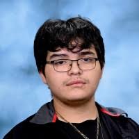 30+ "Christopher Anda" profiles