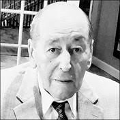 Solazzo Family Obituaries