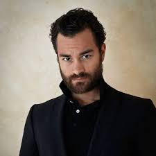 Poslední tanec ⭐ 53% [One Last Dance] (2003)