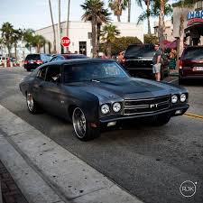 Black Matte Black 1970 Chevelle Ss Rjk Photographs Rjkphotographs American Muscle Instagram Photo Websta Chevy Chevelle Chevy Chevelle 1970 Chevelle