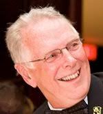 Contributions to the tribute of Kenneth John McCrindle