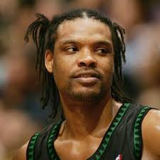 Terrence mann, on the far right, played rum tum tugger. The 100 Worst Nba Players Haircuts Fadeaway World