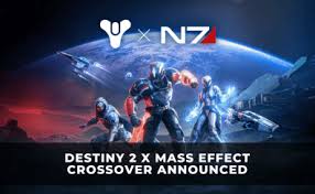 Legion: A House Divided | Mass Effect Wiki | Fandom