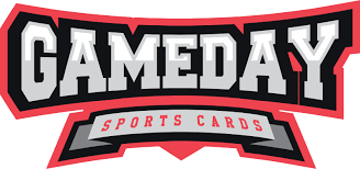 We did not find results for: Home Gameday Las Vegas