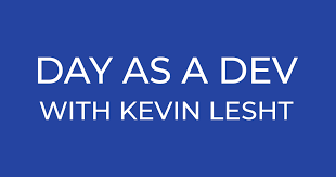 Systemized Creativity (Part Two) with Tom McHenry