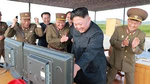 Image result for kim jong  images
