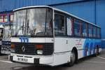 This means tight shirts, covered sweaters. Oldtimer Neoplan Jumbocruiser N 138 4 Bj 1975 Rottgen 5 Europatreffen Historischer Omnibusse Sinsheim 21 04 2017 Bus Bild De