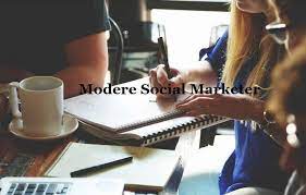 Modere Social Marketer Shifting Retail Modere Comp Plan Abodycandle Internet Marketing Strategy Web Marketing Internet Marketing