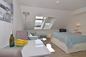 Unternehmenssuche firma olympia matratzen h. Olympia Haus 2 Whg 13 Studio Ferienwohnung In Westerland Mit Swimmingpool Sauna Und Wlan