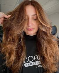 Elixir Hair Studio (@elixir_hairstudio) • Instagram photos and videos