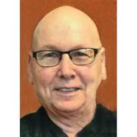 Richard James Olson Obituary February 24, 2020