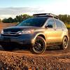 Honda crv offroad parts and accessories. Https Encrypted Tbn0 Gstatic Com Images Q Tbn And9gcq5uboywgxbkxxvrvdiudvdfnrcvba6rgumouvzhr2vw752ipxs Usqp Cau